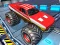 بازی 4x4 Offroad Monster Truck آنلاین