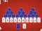 بازی Tripeaks Solitaire آنلاین