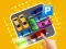 بازی Sort: My Parking Area آنلاین