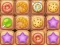 بازی Cookie Jam آنلاین