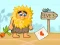 بازی Adam and Eve 3 آنلاین