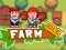 بازی Idle Farm آنلاین