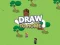 بازی Draw To Home آنلاین