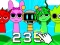 بازی Sprunki Clicker Game آنلاین