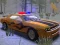 بازی Police Supercar Parking Mania آنلاین