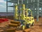 بازی Forklift Drive Simulator آنلاین
