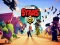 بازی Brawl Stars hidden object آنلاین