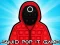 بازی Squid Pop it Game آنلاین