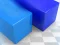 بازی Blocks Vs Blocks آنلاین