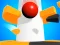 بازی Helix Spiral Jump آنلاین