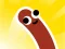 بازی Sausage-Flip-Game آنلاین