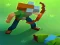بازی Blocky Universe آنلاین