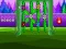 بازی Green Garden Escape آنلاین