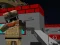 بازی Pixel Gun Warfare آنلاین