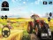 بازی Offroad Tractor Farmer Simulator 2022: Cargo Drive آنلاین