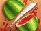 بازی Fruit Ninja آنلاین