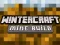 بازی Winter Craft آنلاین