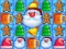 بازی Christmas Sweeper آنلاین