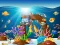 بازی Water Dive 2D: Underwater Survival آنلاین