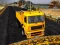 بازی Long Truck Simulator آنلاین