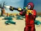 بازی Squid Game Sniper Shooter آنلاین