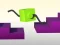 بازی Draw Cube آنلاین