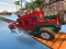 بازی Mountain Jeep Climb 4x4 آنلاین
