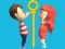 بازی Rescue Pins آنلاین
