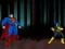 بازی SuperMan Hero آنلاین