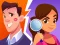بازی Find the differences: Spot It 2 آنلاین
