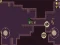 بازی Pixel Dragon آنلاین