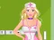 بازی Barbie Nurse آنلاین