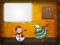 بازی Amgel Christmas Room Escape 7 آنلاین