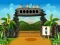 بازی Rocky Village Escape آنلاین