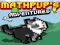 بازی MathPlup`s Adventures آنلاین