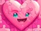 بازی Lovely Puzzle آنلاین