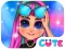 بازی High Fashion Runway Look آنلاین