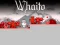 بازی Whaito آنلاین