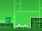 بازی Geometry Dash Jump آنلاین