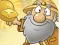 بازی Gold Miner آنلاین