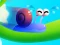 بازی Crazy snail آنلاین