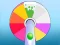 بازی Paint it Rush آنلاین