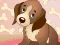 بازی Puppy Match3 آنلاین