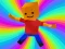 بازی Jumping Obby آنلاین
