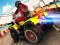 بازی ATV Quad Bike Off-road آنلاین