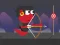 بازی Small Archer 2 آنلاین