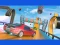 بازی Car Stunt Races: Mega Ramps 2023 آنلاین