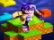 بازی Parkour Craft 3D آنلاین