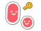 بازی Scribble World Platform Puzzle آنلاین