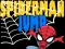 بازی Spiderman Jump آنلاین